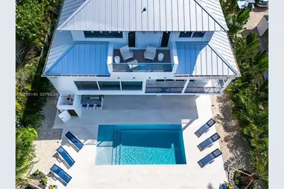 115 Villa Bella, Islamorada, FL 33036 - Photo 50