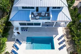 115 Villa Bella, Islamorada, FL 33036 - Photo 50