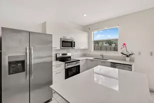 12221 NW 24th Pl, Miami, FL 33167 - Photo 4