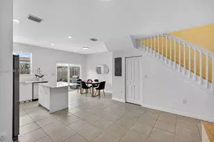 12221 NW 24th Pl, Miami, FL 33167 - Photo 8