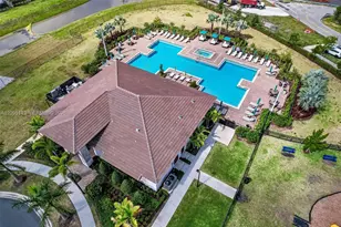 12221 NW 24th Pl, Miami, FL 33167 - Photo 42