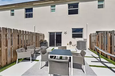 12221 NW 24th Pl, Miami, FL 33167 - Photo 16
