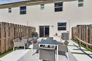 12221 NW 24th Pl, Miami, FL 33167 - Photo 16