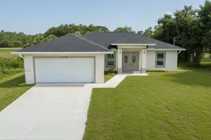 1138 N Argosy Rd, Other City - In The State Of Florida, FL 33935 - Photo 2