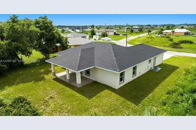 1138 N Argosy Rd, Other City - In The State Of Florida, FL 33935 - Photo 10
