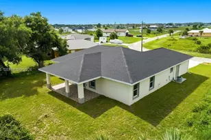 1138 N Argosy Rd, Other City - In The State Of Florida, FL 33935 - Photo 10