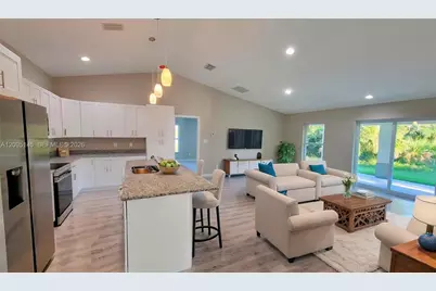 1138 N Argosy Rd, Other City - In The State Of Florida, FL 33935 - Photo 26