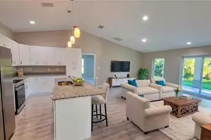 1138 N Argosy Rd, Other City - In The State Of Florida, FL 33935 - Photo 26