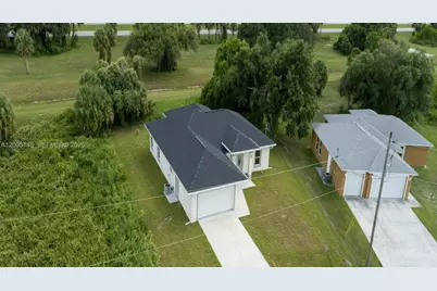 1138 N Argosy Rd, Other City - In The State Of Florida, FL 33935 - Photo 12