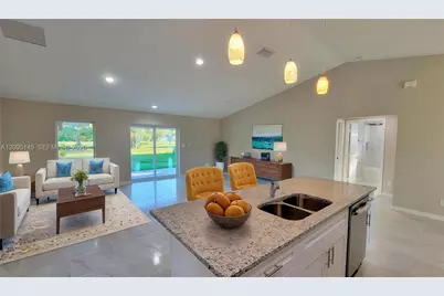 1138 N Argosy Rd, Other City - In The State Of Florida, FL 33935 - Photo 24