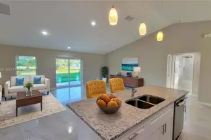 1138 N Argosy Rd, Other City - In The State Of Florida, FL 33935 - Photo 24