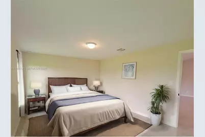 1138 N Argosy Rd, Other City - In The State Of Florida, FL 33935 - Photo 22