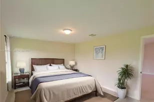 1138 N Argosy Rd, Other City - In The State Of Florida, FL 33935 - Photo 22