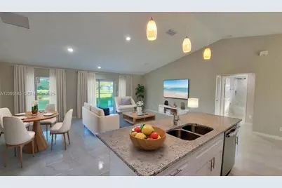 1138 N Argosy Rd, Other City - In The State Of Florida, FL 33935 - Photo 14