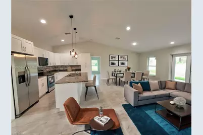 1138 N Argosy Rd, Other City - In The State Of Florida, FL 33935 - Photo 18