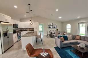 1138 N Argosy Rd, Other City - In The State Of Florida, FL 33935 - Photo 18