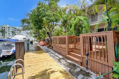 16500 NE 27th Ave #53, North Miami Beach, FL 33160 - Photo 26
