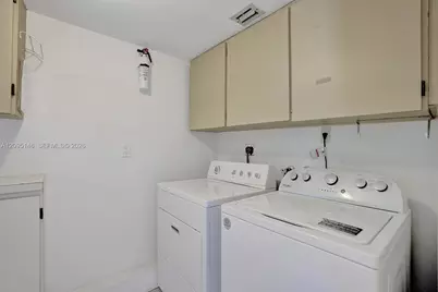 16500 NE 27th Ave #53, North Miami Beach, FL 33160 - Photo 32