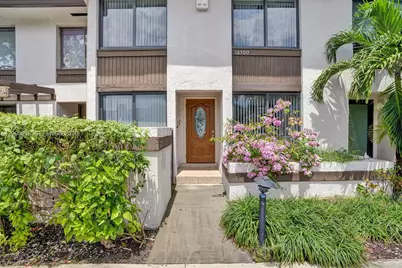 16500 NE 27th Ave #53, North Miami Beach, FL 33160 - Photo 2