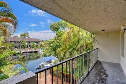 16500 NE 27th Ave #53, North Miami Beach, FL 33160 - Photo 28