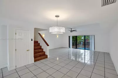 16500 NE 27th Ave #53, North Miami Beach, FL 33160 - Photo 6