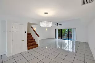 16500 NE 27th Ave, North Miami Beach, FL 33160 - Photo 6
