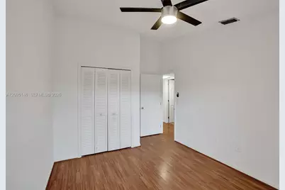 16500 NE 27th Ave #53, North Miami Beach, FL 33160 - Photo 16