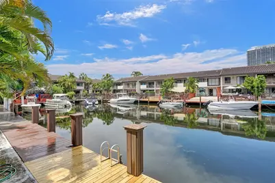 16500 NE 27th Ave #53, North Miami Beach, FL 33160 - Photo 24