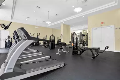 2775 NE 187th St #623, Aventura, FL 33180 - Photo 28