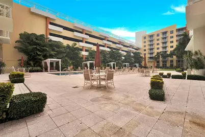 2775 NE 187th St #623, Aventura, FL 33180 - Photo 30