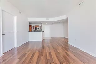 2775 NE 187th St, Aventura, FL 33180 - Photo 26