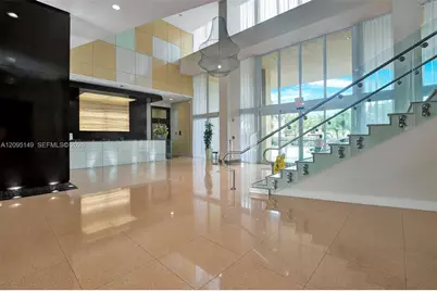 2775 NE 187th St #623, Aventura, FL 33180 - Photo 26