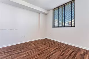 2775 NE 187th St, Aventura, FL 33180 - Photo 14