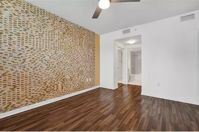 2775 NE 187th St #623, Aventura, FL 33180 - Photo 10