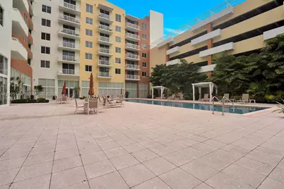 2775 NE 187th St #623, Aventura, FL 33180 - Photo 38