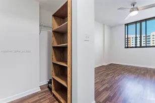 2775 NE 187th St, Aventura, FL 33180 - Photo 16