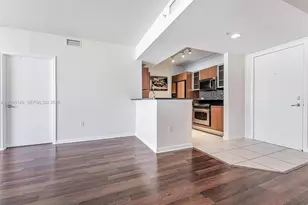 2775 NE 187th St, Aventura, FL 33180 - Photo 20