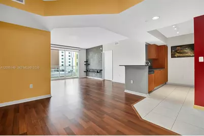 2775 NE 187th St #623, Aventura, FL 33180 - Photo 1