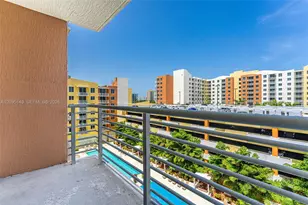 2775 NE 187th St, Aventura, FL 33180 - Photo 36