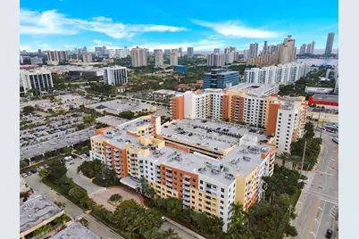 2775 NE 187th St #623, Aventura, FL 33180 - Photo 36