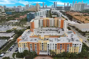 2775 NE 187th St, Aventura, FL 33180 - Photo 2