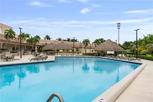 16273 Laurel Dr, Weston, FL 33326 - Photo 36