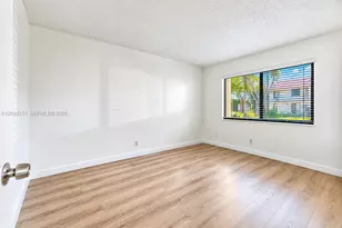16273 Laurel Dr, Weston, FL 33326 - Photo 12