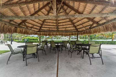 16273 Laurel Dr #7, Weston, FL 33326 - Photo 34