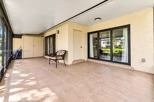 16273 Laurel Dr, Weston, FL 33326 - Photo 14