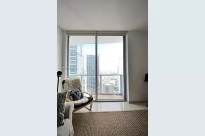 1060 Brickell Ave #3111, Miami, FL 33131 - Photo 6