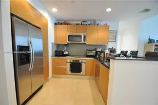 1060 Brickell Ave, Miami, FL 33131 - Photo 1