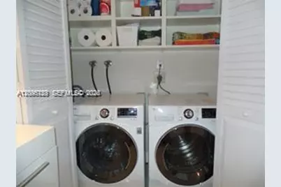 19101 NE 36th Ct #2110, Aventura, FL 33180 - Photo 4
