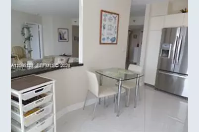 19101 NE 36th Ct #2110, Aventura, FL 33180 - Photo 10