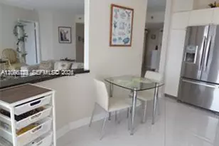 19101 NE 36th Ct, Aventura, FL 33180 - Photo 10
